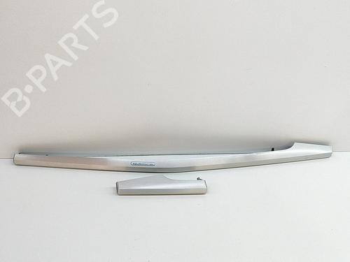 dashboard-audi-q5-fyb-fyg-sq5-tfsi-quattro-80c853190g-80c853189r-2016-19502690 main image