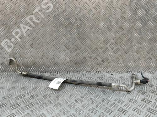 Used AC pipe AC pipe 24141943 24141943