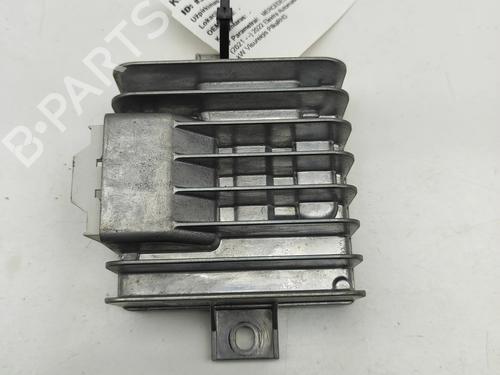 Electronic module MERCEDES-BENZ EQB (X243) EQB 350 4-matic (243.612) | BP32459489M83 