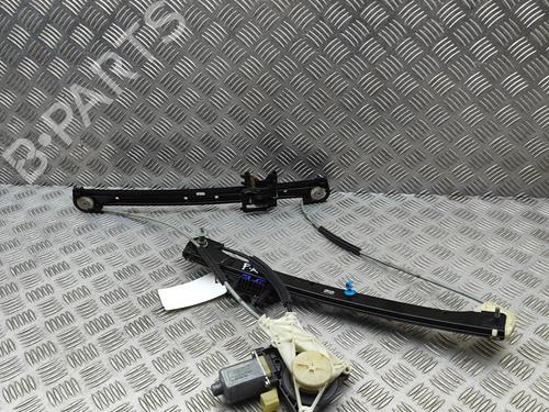 Front left window mechanism AUDI A3 Limousine (8VS, 8VM) S3 quattro | BP31315045C22
