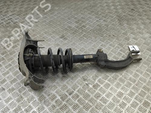 Used Left front shock absorber PORSCHE MACAN (95B) 3.0 S (340 hp) 20676008
