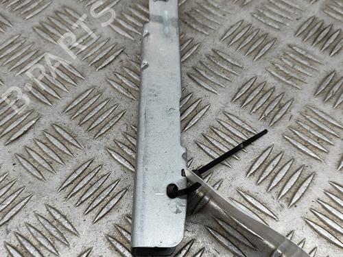 Other BMW iX (I20) xDrive 50 | BP28552363O1 