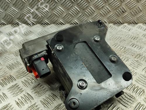  - Image 6
