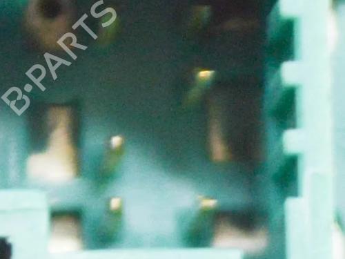 Switch NISSAN LEAF (ZE1) Electric | BP27762953I30 