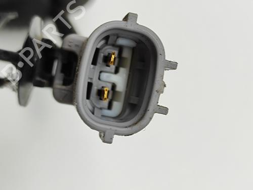 Electronic sensor TOYOTA LAND CRUISER PRADO (_J15_) 2.8 D-4D (GDJ150_, GDJ155_, GDJ150, GDJ151) | BP26003608M84 