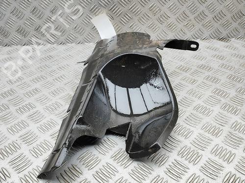 Pipe FORD TRANSIT V363 Van (FCD, FDD) 2.0 EcoBlue | BP37642817M125 - Image 3