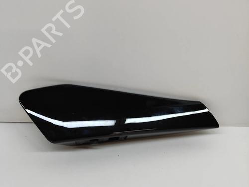 Andre VW ID.3 (E11, E12) Pro | BP27767668O1  - Image 6