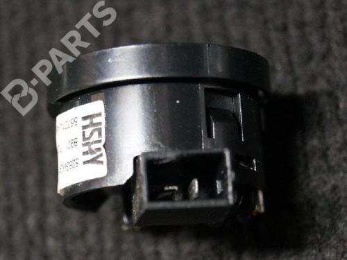 Used Speakers Speakers OPEL CORSA D (S07) 1.2 (L08, L68) (86 hp) 6730030 6730030