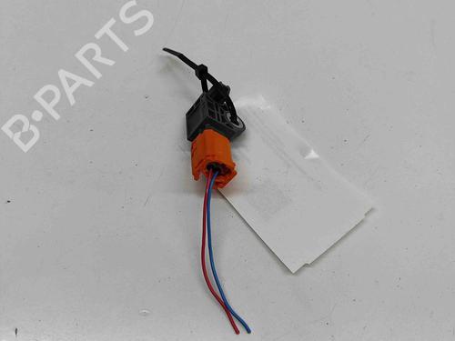 Electronic sensor MAZDA CX-30 (DM) e-SKYACTIV-X M Hybrid | BP28565061M84