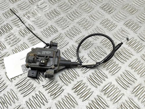 fuel-cap-smart-fortwo-coupe-453-2014-31687180 main image