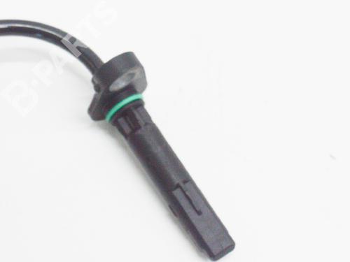 Electronic sensor MERCEDES-BENZ C-CLASS (W205) C 220 BlueTEC / d (205.002, 205.004) | BP6731446M84 