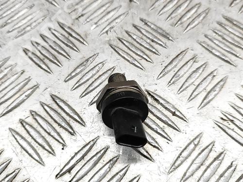 Electronic sensor BMW 2 Active Tourer (F45) 216 i | BP33369817M84 - Image 4