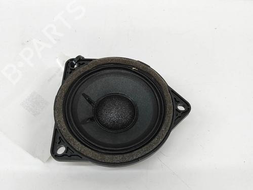 Used Speaker Speaker PORSCHE PANAMERA (971) 2.9 4 E-Hybrid (97ABE1, 97BBE1, 97ABX1) (462 hp) 28302679 28302679