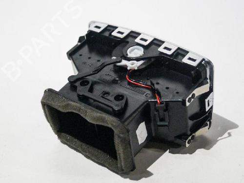 Air vent AUDI A6 C6 Avant (4F5) RS6 quattro | BP14656299I21 