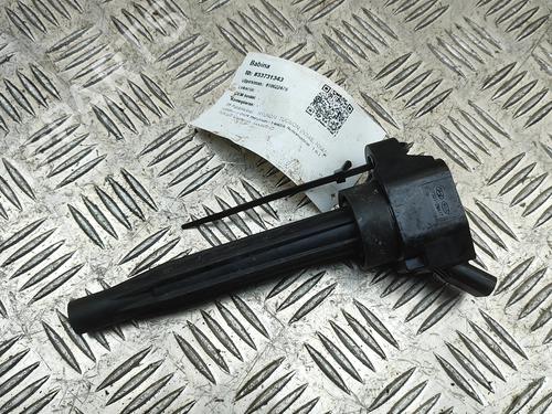 ignition-coil-hyundai-tucson-nx4e-nx4a-2020-33386822 main image