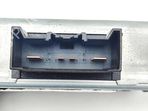 Electronic module JEEP CHEROKEE (KL) 2.2 CRD 4x4 | BP39446926M83 - Image 5