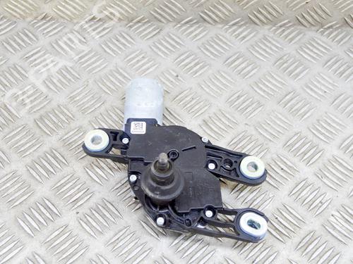 Rear wiper motor SKODA SUPERB III Estate (3V5) 2.0 TDI | BP13029755M102 