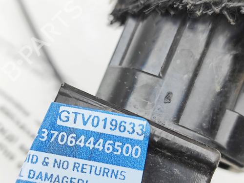 Electronic module LAND ROVER DEFENDER Station Wagon (L663) P525 4x4 | BP32525544M83 - Image 5