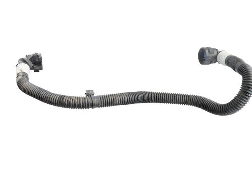 Pipe TESLA MODEL Y (5YJY) EV Performance All-wheel Drive | BP30248192M125