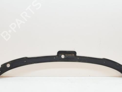 Used Scuttle panel MITSUBISHI GTO Coupe (Z1_A) 3.0 AWD (Z16A) (286 hp) 27754000