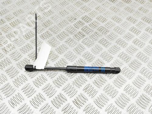 Used Hood lift support Hood lift support BMW X3 (G01, F97, G08) xDrive 20 d (190 hp) 38875538 38875538