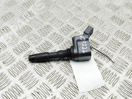 Used Ignition coil AUDI A1 Sportback (8XA, 8XF) 1.4 TFSI (125 hp) 32525828