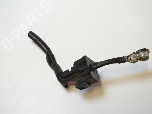 other-subaru-outback-br-20-d-awd-brd-2009-9866155 main image