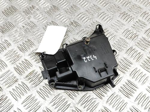 Other SEAT ATECA (KH7, KHP) 1.5 TSI | BP27783516O1