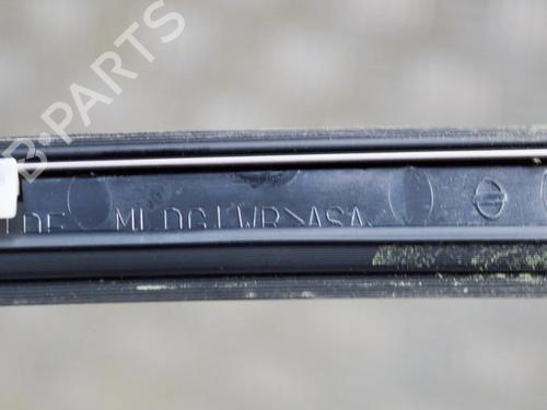 Andre NISSAN LEAF (ZE1) Electric | BP31072869O1 