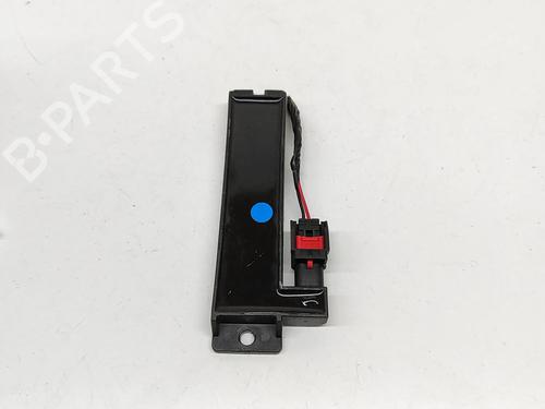 Electronic module TESLA MODEL X (5YJX) P100D AWD | BP25218117M83 - Image 3