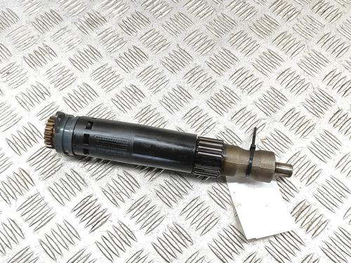 Used Other Other VW GOLF VII (5G1, BQ1, BE1, BE2) 2.0 R 4motion (300 hp) 27276039 27276039