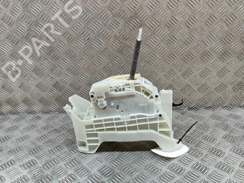 Used Gear lever Gear lever KIA SPORTAGE IV (QL, QLE) 2.0 CRDi AWD (185 hp) 18604793 18604793