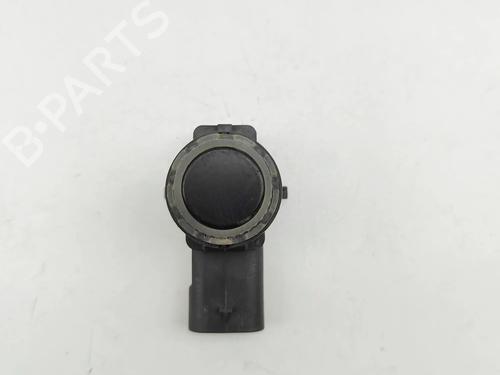 electronic-module-land-rover-defender-station-wagon-l663-2019-33390802 main image