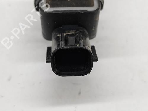 Electronic module LEXUS UX (_AA1_, _AH1_, _MA1_) 250h (MZAH10) | BP28432491M83 