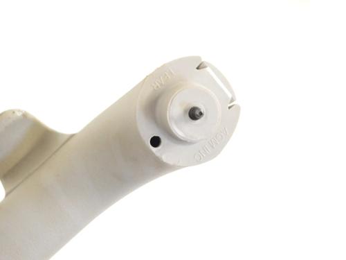 Håndtag i tag JEEP COMPASS (MK49) 2.2 CRD 4x4 | BP33347070I35  - Image 5