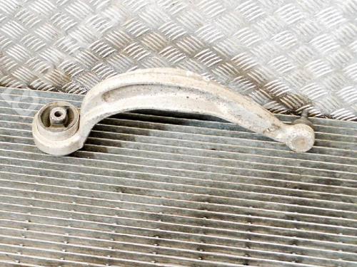 Used Right front suspension arm Right front suspension arm AUDI A5 (8T3) 2.0 TFSI (180 hp) 10402995 10402995