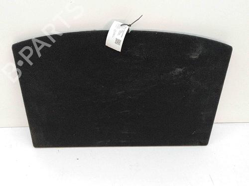 Used Luggage compartment floor TESLA MODEL 3 (5YJ3) EV AWD (441 hp) 28550603