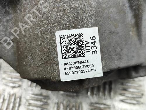 Gearbox SKODA KAROQ (NU7, ND7) 1.0 TSI | BP28446731M3  - Image 5