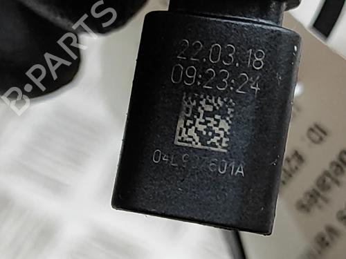 Electronic sensor SEAT ATECA (KH7, KHP) 1.5 TSI | BP27783505M84  - Image 7
