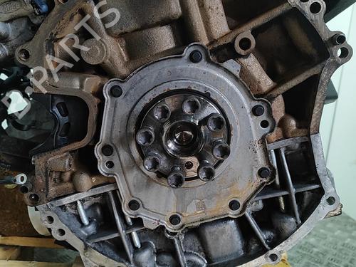 Engine FORD TRANSIT V363 Van (FCD, FDD) 2.0 EcoBlue RWD | BP33661461M1 - Image 8