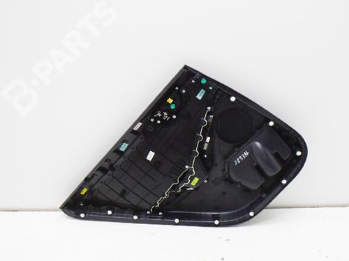 Rear right panel HYUNDAI IONIQ (AE) Electric | BP7798738C61 