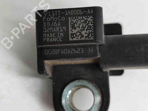 Elektronisk sensor FORD RANGER (TKE) 2.0 EcoBlue 4x4 | BP27775495M84