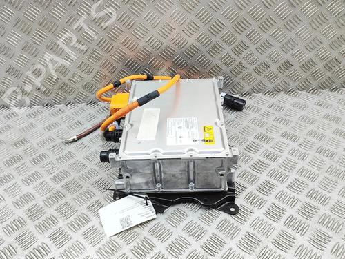 Inverter/Converter MERCEDES-BENZ E-CLASS (W213) E 300 de (213.016) | BP36021293M119 - Image 2