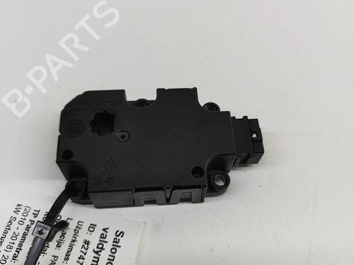 Used Electronic module Electronic module AUDI A6 C7 (4G2, 4GC) S6 quattro (450 hp) 21187656 21187656