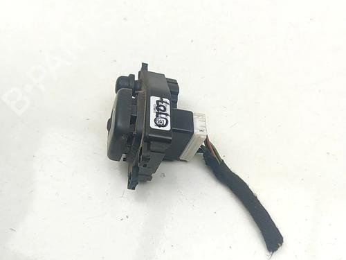 Mirror switch FORD RANGER (TKE) 3.2 TDCi 4x4 | BP35984009I25 - Image 4