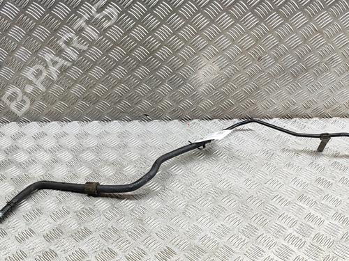 Used Pipe VW TRANSPORTER T6 Van (SGA, SGH, SHA, SHH) 2.0 TDI (150 hp) 22352746