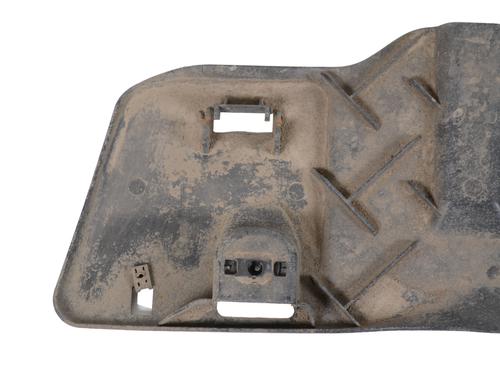 Underbody protection VW PASSAT B7 (362) 1.6 TDI | BP33357697M92 - Image 3