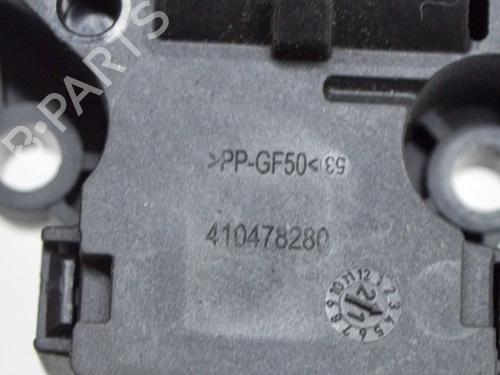 Electronic module BMW 3 (G20, G80, G28) 330 e Plug-in-Hybrid xDrive | BP27758194M83 