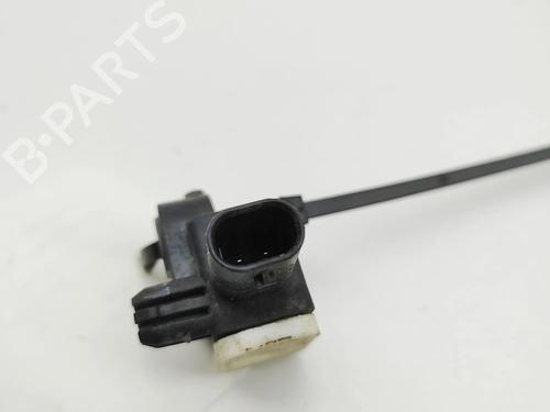 Electronic sensor AUDI A6 C7 Avant (4G5, 4GD) 3.0 TDI quattro | BP38961293M84 - Image 6