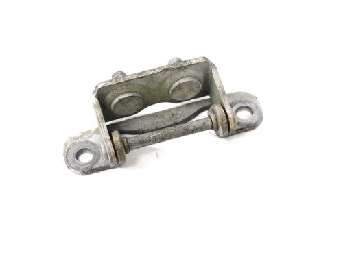 Hinge/Door check strap SUBARU FORESTER (SH_) 2.0 D AWD (SHH, SHD, SHN) | BP30233810C146